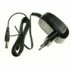 CANDY GROUPE Chargeur Secteur 48030205 Pour Aspirateur HOOVER H-FREE 100 - NC