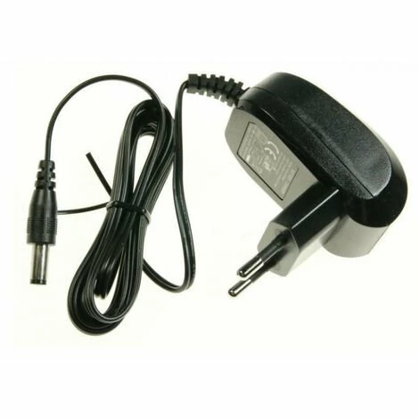 CANDY GROUPE Chargeur secteur 48030205 pour Aspirateur HOOVER H-FREE 100 - NC CANDY GROUPE Chargeur Secteur 48030205 Pour Aspirateur HOOVER H-FREE 100 - NC -Aspirateur et sac Soldes 40899429 1