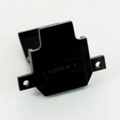 SEB INTERNATIONAL Verrou De Bac Séparateur RS-2230002046 Pour Aspirateur ROWENTA AIR FORCE SERENITY - NC