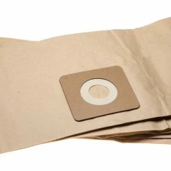 Vhbw 20x Sacs Compatible Avec Bosch UniversalVac 15 Aspirateur - Papier, 86cm X 20cm, Couleur Sable 3 Vhbw 20x Sacs Compatible Avec Bosch UniversalVac 15 Aspirateur - Papier, 86cm X 20cm, Couleur Sable -Aspirateur et sac Soldes 41666838 4