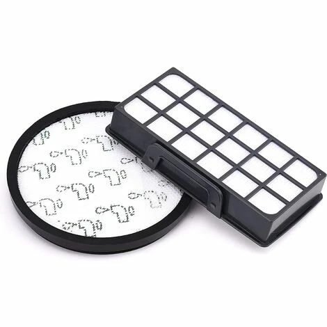 ABCRITAL Filtres Pour Rowenta Silence Force Cyclonic 4Aaaa Ro7647Ea Ro7663Ea Ro7676Ea Ro7681Ea (Modèle Ro76Xx) Aspirateurs, Filtre De Rechange Accessoires Zr903701 ABCRITAL Filtres Pour Rowenta Silence Force Cyclonic 4Aaaa Ro7647Ea Ro7663Ea Ro7676Ea Ro7681Ea (Modèle Ro76Xx) Aspirateurs, Filtre De Rechange Accessoires Zr903701 -Aspirateur et sac Soldes 41857728 1