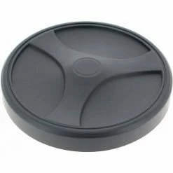 Roue Arriere 49023991 Pour Aspirateur Hoover