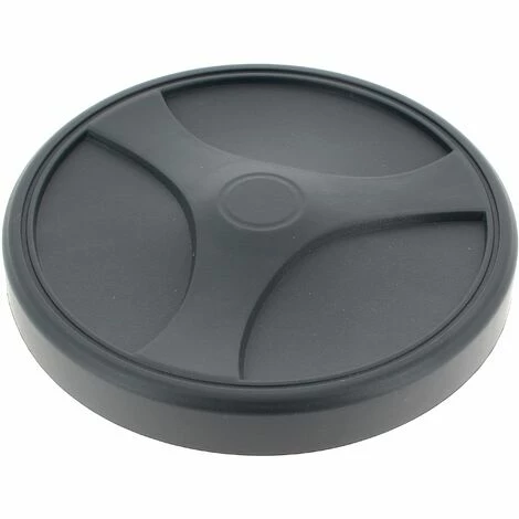 Roue arriere 49023991 pour Aspirateur Hoover Roue Arriere 49023991 Pour Aspirateur Hoover -Aspirateur et sac Soldes 41985747 1