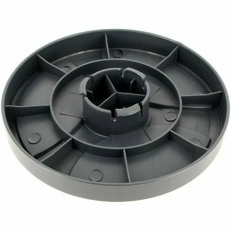 Roue arriere 49023991 pour Aspirateur Hoover Roue Arriere 49023991 Pour Aspirateur Hoover -Aspirateur et sac Soldes 41985747 2