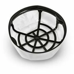 Karcher - Panier Filtrant - 57316490