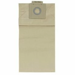 Karcher - Sacs Filtrant Papier (x10) - 69043120