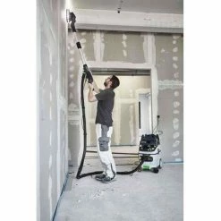 Festool Ponceuse à Bras PLANEX LHS 2 225/CTL 36-Set -Aspirateur et sac Soldes 42032146 3