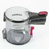 CANDY GROUPE Reservoir à Poussieres 48022187 Pour Aspirateur HOOVER , FREEDOM STICK - NC