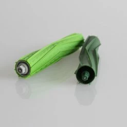 GUAZHUNIFR Kit De Rouleaux Extracteurs Pour RoombaiRobot I7+ E5 E6 Pack D'accessoires De Rechange De Brosse Centrale Extracteur Compatible Avec IRobot RoombaiRobot I7+ E5 E6 Guazhuni -Aspirateur et sac Soldes 42477083 5