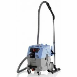 Aspirateur Ventos 32 L/PC KRANZLE - 58000.0