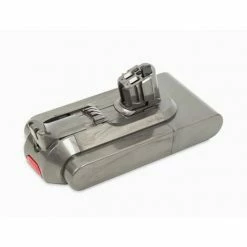Batterie Origine 970938-01 Pour Aspirateur DYSON SV14, SV16, SV22 - NC