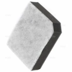 Filtre Mousse Pour Aspirateur Cyclone Electrolux 2194113029 2194113029 Electrolux -Aspirateur et sac Soldes 42756801 3