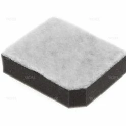 Filtre Mousse Pour Aspirateur Cyclone Electrolux 2194113029 2194113029 Electrolux -Aspirateur et sac Soldes 42756801 4