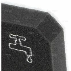 Filtre Mousse Pour Aspirateur Cyclone Electrolux 2194113029 2194113029 Electrolux -Aspirateur et sac Soldes 42756801 5