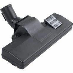 ALMI Accessoires UniverselS Pour Aspirateur De Tapis De Sol Tete D'aspirateur De Buse Outil De Nettoyage Efficace 32MM