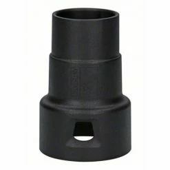 Bosch Aspiration Pour GFF 22 A Et GEX 150 Turbo