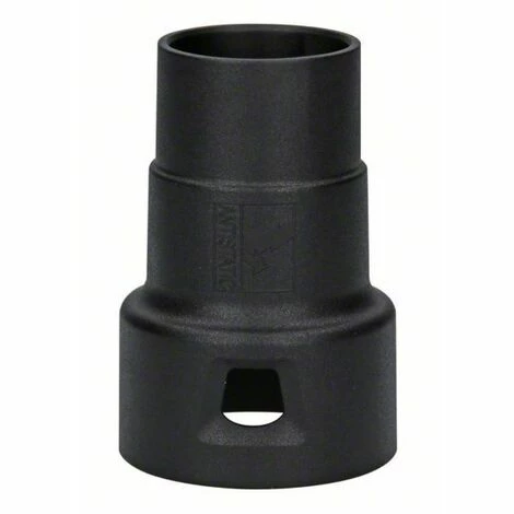 Bosch Aspiration pour GFF 22 A et GEX 150 Turbo Bosch Aspiration Pour GFF 22 A Et GEX 150 Turbo -Aspirateur et sac Soldes 43916252 1