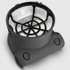 KARCHER Kärcher Aspirateur Sec T 01/10 ADV -Aspirateur et sac Soldes 43919631 4