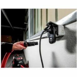 METABO® Metabo Puissance Werkezug Marche / Arrêt Start / Stop Set CordlessControl, Type F -Aspirateur et sac Soldes 43946430 3