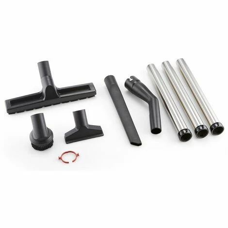 Flex Nettoyage CLE 32 AS Flex Nettoyage CLE 32 AS -Aspirateur et sac Soldes 43948588 1