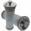 MACARON Tineco Ensemble De Filtre Et HEPA Pour Aspirateur Sans A10, A11