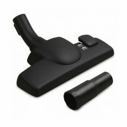 ELECTROLUX GROUPE Brosse Vario 500 + Adaptateur 900195438/8 Pour Aspirateur AEG, ELECTROLUX, PROGRESS, TORNADO , ESSENSIO - NC