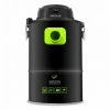 Aspirapolvere Cenere Conga Powerash 1200 Cecotec