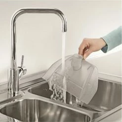 KARCHER Kärcher Aspirateur Filtre à Eau DS 6 / 650 Watt / 1,195 à 220,0 -Aspirateur et sac Soldes 44753365 3