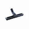 Brosse Mixte Multi Nilfisk 107402706