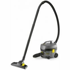 KARCHER Kärcher Aspirateur Sec T 7/1 Classique