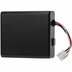 Vhbw Batterie Compatible Avec Philips FC8007/01, FC8007/81, FC8008/01, FC8008/81 Aspirateur, Robot électroménager (2600mAh, 10,8V, Li-ion) -Aspirateur et sac Soldes 45502698 3