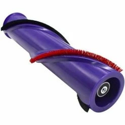 BEARSU Brosse De Rechange Pour Aspirateur Sans Fil Dyson V10 969569-01