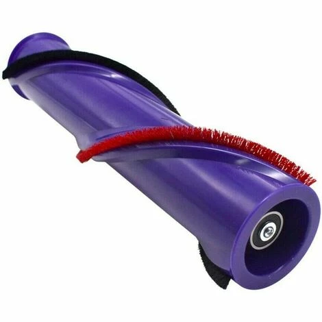BEARSU Brosse de rechange pour aspirateur sans fil Dyson V10 969569-01 BEARSU Brosse De Rechange Pour Aspirateur Sans Fil Dyson V10 969569-01 -Aspirateur et sac Soldes 46297489 1