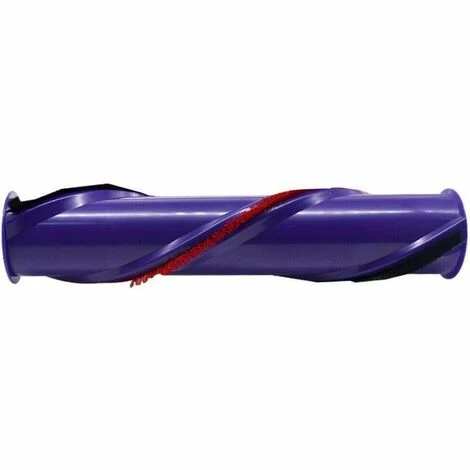 BEARSU Brosse de rechange pour aspirateur sans fil Dyson V10 969569-01 BEARSU Brosse De Rechange Pour Aspirateur Sans Fil Dyson V10 969569-01 -Aspirateur et sac Soldes 46297489 2