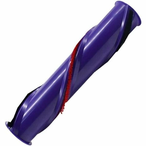 BEARSU Brosse de rechange pour aspirateur sans fil Dyson V10 969569-01 BEARSU Brosse De Rechange Pour Aspirateur Sans Fil Dyson V10 969569-01 -Aspirateur et sac Soldes 46297489 3