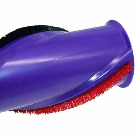 BEARSU Brosse de rechange pour aspirateur sans fil Dyson V10 969569-01 BEARSU Brosse De Rechange Pour Aspirateur Sans Fil Dyson V10 969569-01 -Aspirateur et sac Soldes 46297489 4