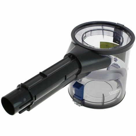 CANDY GROUPE Reservoir à poussieres 48031220 pour Aspirateur HOOVER H-FREE 100 - NC CANDY GROUPE Reservoir à Poussieres 48031220 Pour Aspirateur HOOVER H-FREE 100 - NC -Aspirateur et sac Soldes 46450660 1
