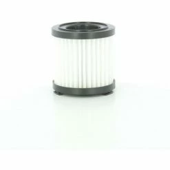 ELECTROLUX GROUPE Filtre Hépa 405545328/8 Pour Aspirateur TORNADO, VOLTA - NC