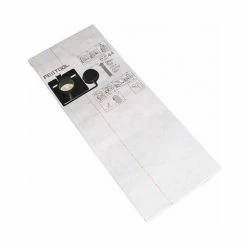 Festool FIS-CT 22 SP VLIES/5 - Sac Filtre