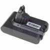 Batterie Aspirateur (21.6v ) DYSON 967810-02