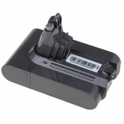 Batterie Aspirateur (21.6v ) DYSON 967810-02