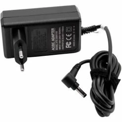 Vhbw Chargeur Pour Aspirateur Compatible Avec Dyson V12 Slim Absolute, Aspirateur à Main - 138,5cm