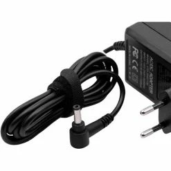 Vhbw Chargeur Pour Aspirateur Compatible Avec Dyson V12 Slim Absolute, Aspirateur à Main - 138,5cm -Aspirateur et sac Soldes 46785391 3