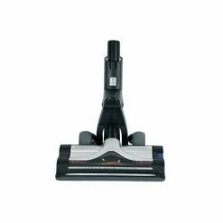 Electro-brosse Complète 21,9V 20W Pour Aspirateurs Air Force 360,460 Rowenta
