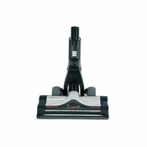 Electro-brosse complète 21,9V 20W pour aspirateurs Air Force 360,460 Rowenta Electro-brosse Complète 21,9V 20W Pour Aspirateurs Air Force 360,460 Rowenta -Aspirateur et sac Soldes 46978138 1