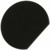 BOSCH B/S/H Mousse Filtrante Pour Aspirateurs BOSCH