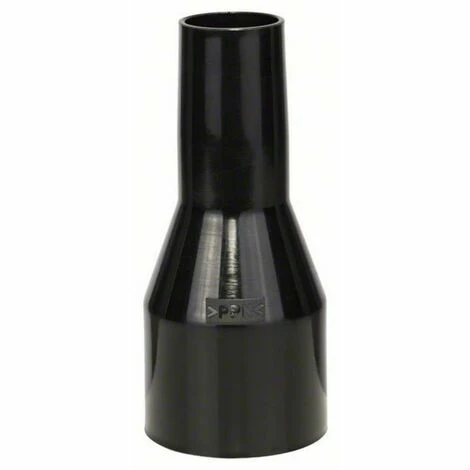 Réducteur pour aspirateur Bosch, 49 mm Bosch Accessories 1609200976 Ø 49 mm N/A Réducteur Pour Aspirateur Bosch, 49 Mm Bosch Accessories 1609200976 Ø 49 Mm N/A -Aspirateur et sac Soldes 47328741 1