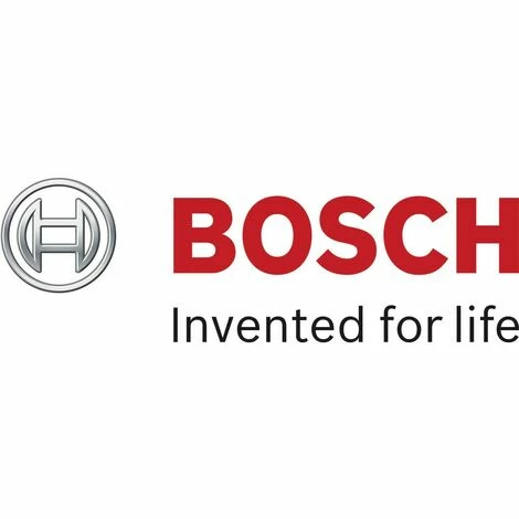 Réducteur pour aspirateur Bosch, 49 mm Bosch Accessories 1609200976 Ø 49 mm N/A Réducteur Pour Aspirateur Bosch, 49 Mm Bosch Accessories 1609200976 Ø 49 Mm N/A -Aspirateur et sac Soldes 47328741 3