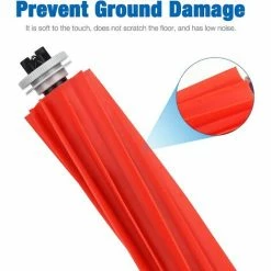 DEVENIRRICHE Pièces Détachées Pour Xiaomi Roborock S7 T7 T7S T7Plus T7SPlus, 13 Pièces Accessoires Pour Aspirateur Robot Xiaomi 2 DEVENIRRICHE Pièces Détachées Pour Xiaomi Roborock S7 T7 T7S T7Plus T7SPlus, 13 Pièces Accessoires Pour Aspirateur Robot Xiaomi -Aspirateur et sac Soldes 47507299 3