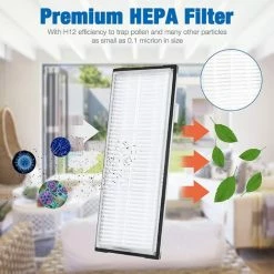 DEVENIRRICHE Pièces Détachées Pour Xiaomi Roborock S7 T7 T7S T7Plus T7SPlus, 13 Pièces Accessoires Pour Aspirateur Robot Xiaomi 3 DEVENIRRICHE Pièces Détachées Pour Xiaomi Roborock S7 T7 T7S T7Plus T7SPlus, 13 Pièces Accessoires Pour Aspirateur Robot Xiaomi -Aspirateur et sac Soldes 47507299 4